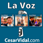 Programa Completo - 27/11/18