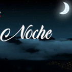 Reflexión evangelio noche del 17 de Octubre del 2019