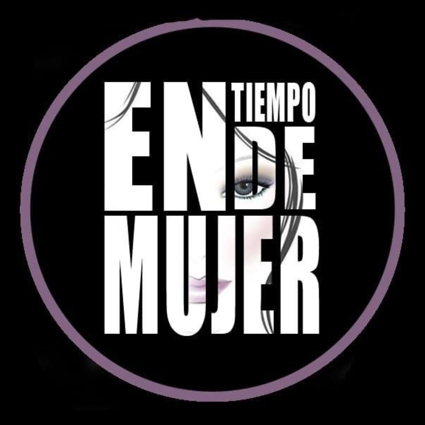 En Tiempo de Mujer 250621 p143 episode artwork