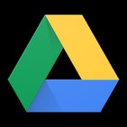 Google Drive, para todo