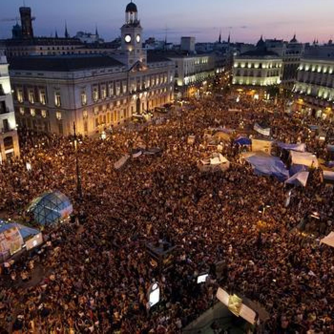 Hoy por Hoy Radio Jerez (Cadena SER)