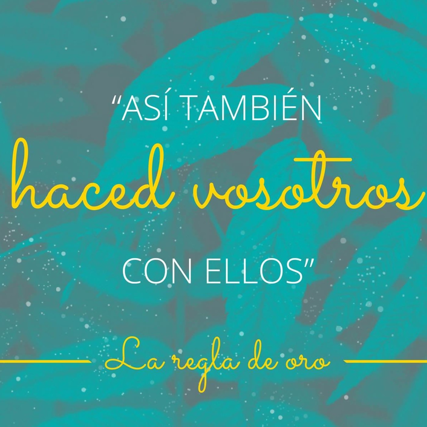Fe y Actualidad