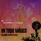 20. Recupera tu fuerza