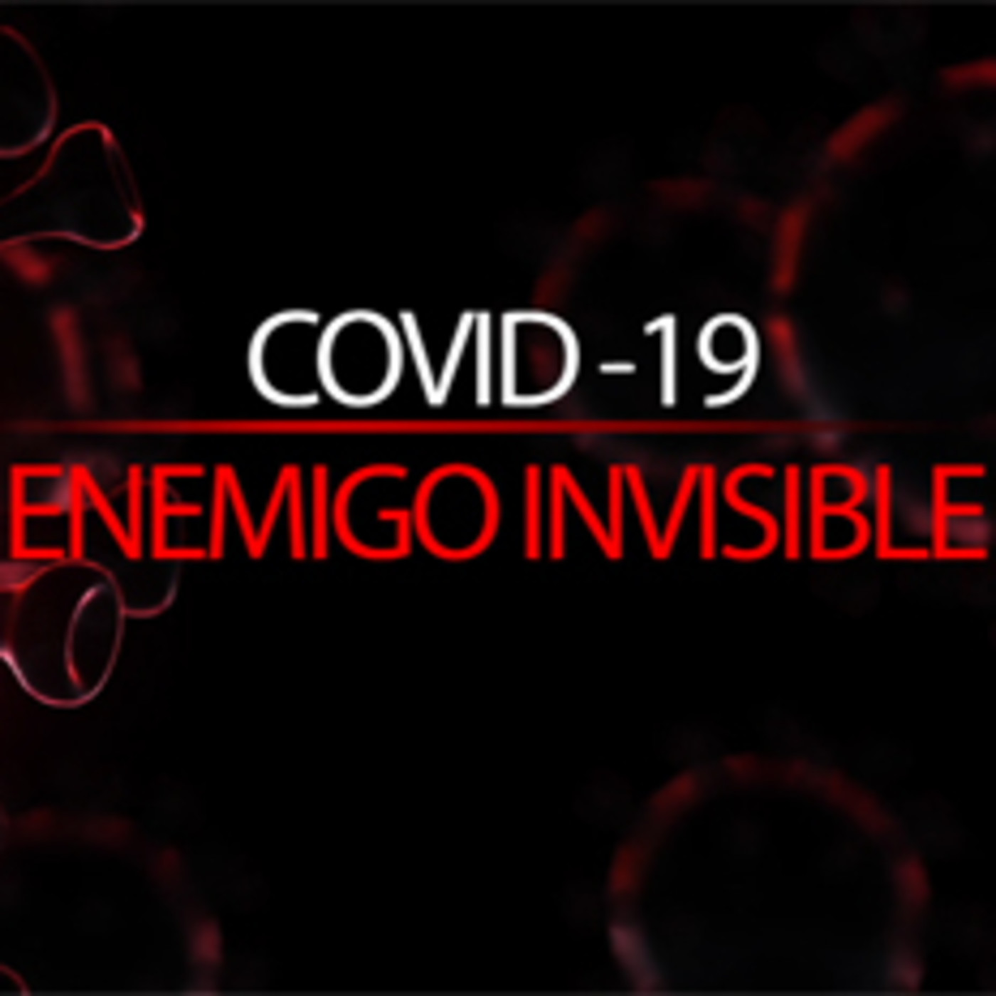 Invicta Historia
