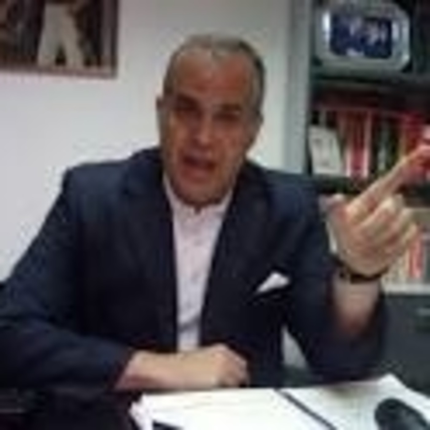Contacto Ciudadano