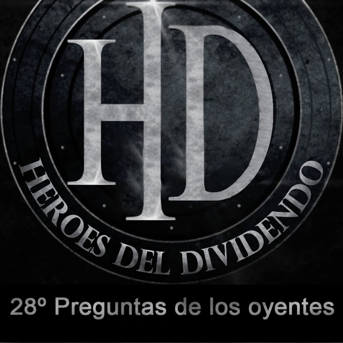 Los Héroes del Dividendo