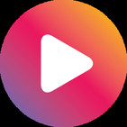 Podcast empresa transporte especial santurbÁn