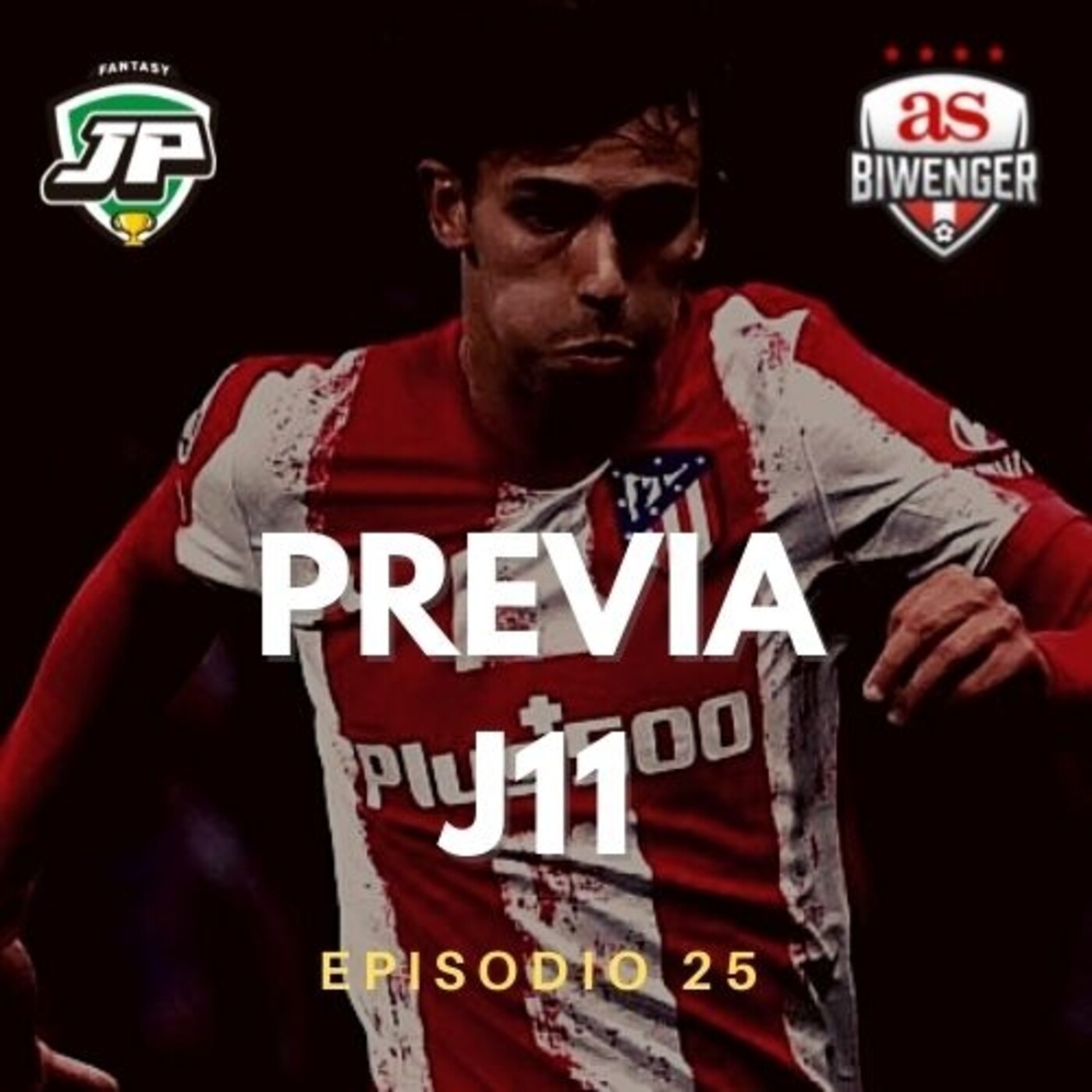 JORNADA PERFECTA