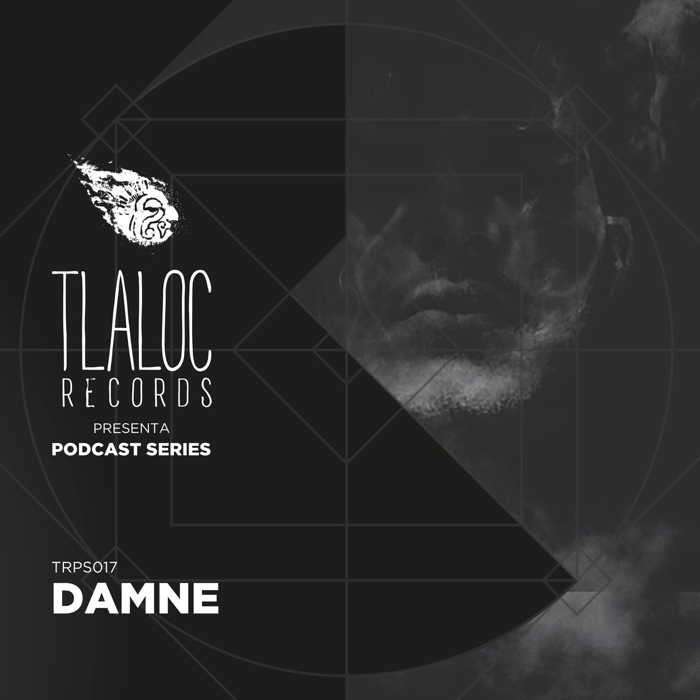 Podcast Series
