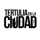 Tertulia vecinal 20 junio 2018