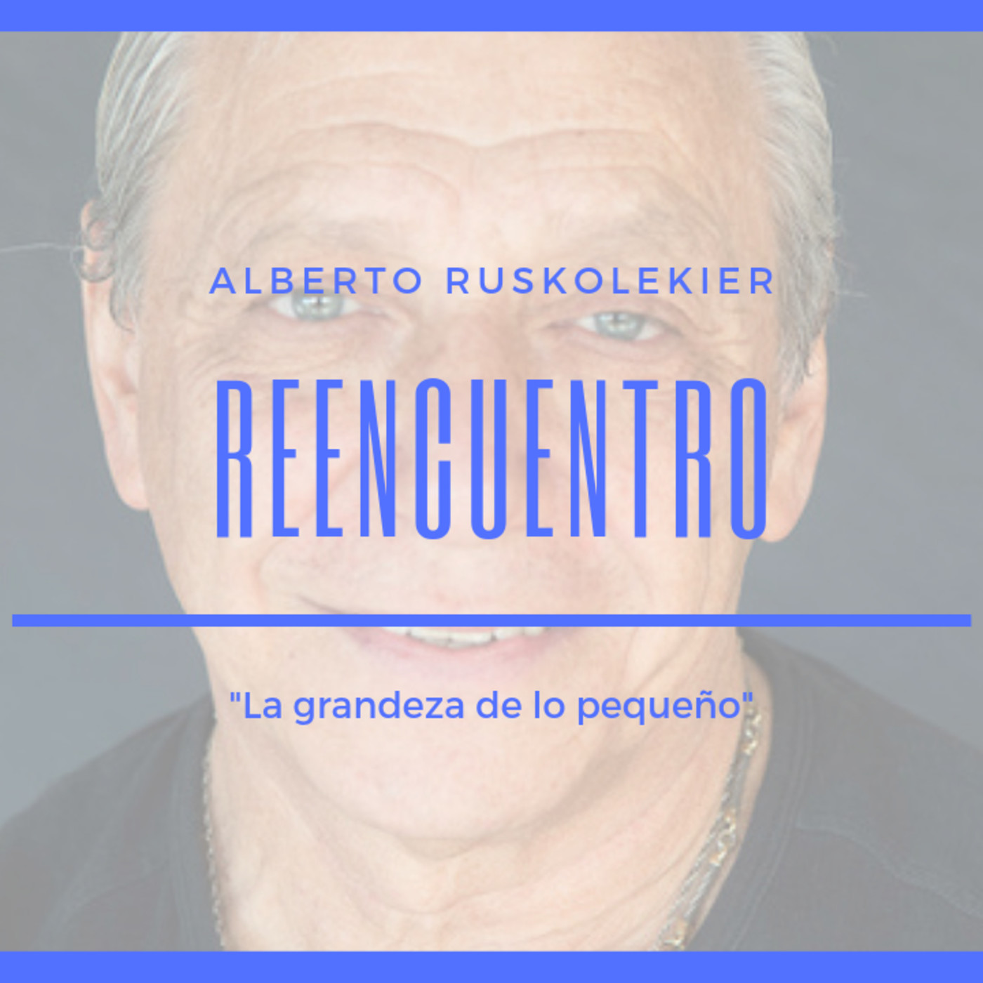 Reencuentro