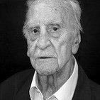 Francisco Ayala, un siglo de escritura - Documentos RNE