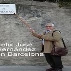 ¿Qué pasa en Francia y en su entorno? París, 21 de marzo de 2015