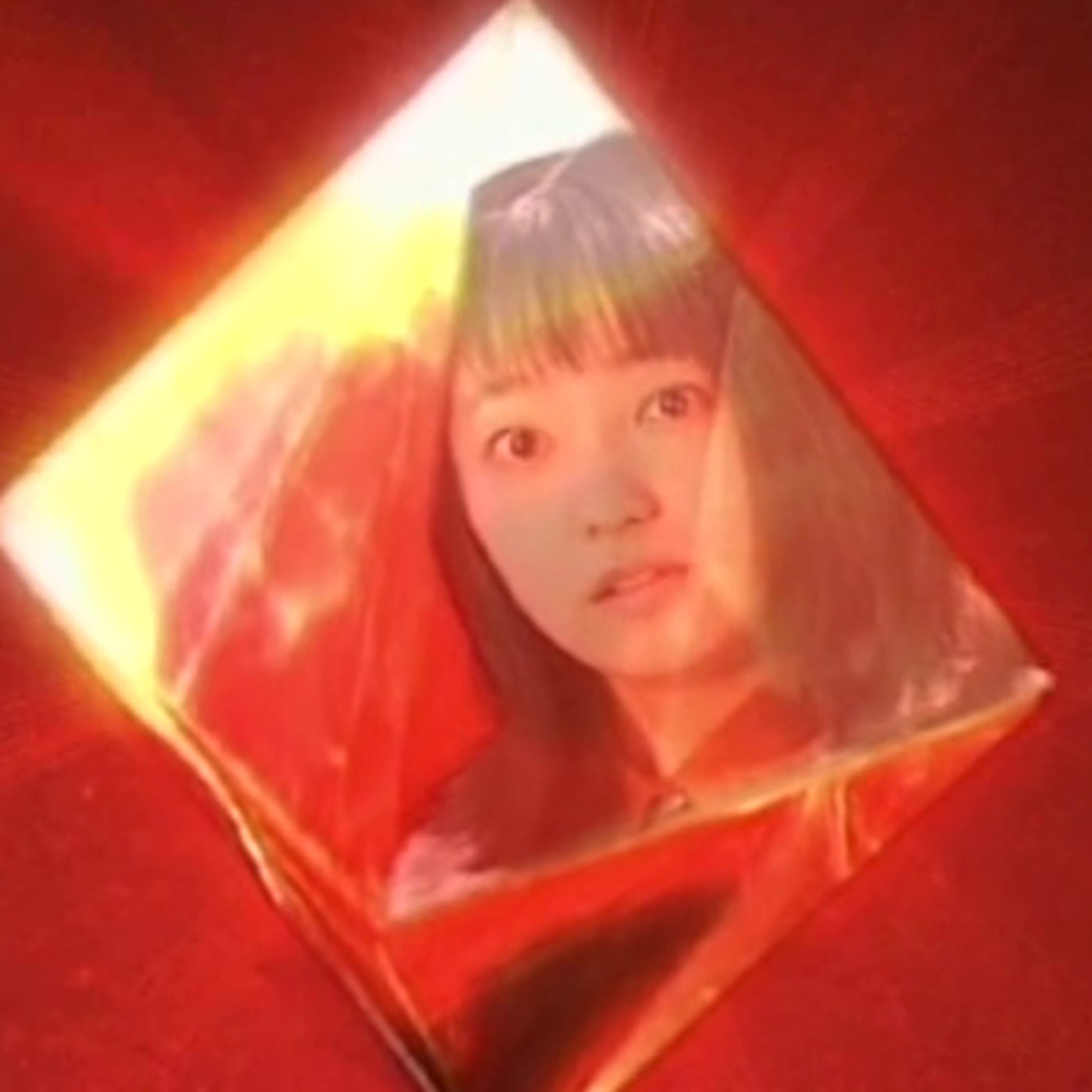 TokuWatch