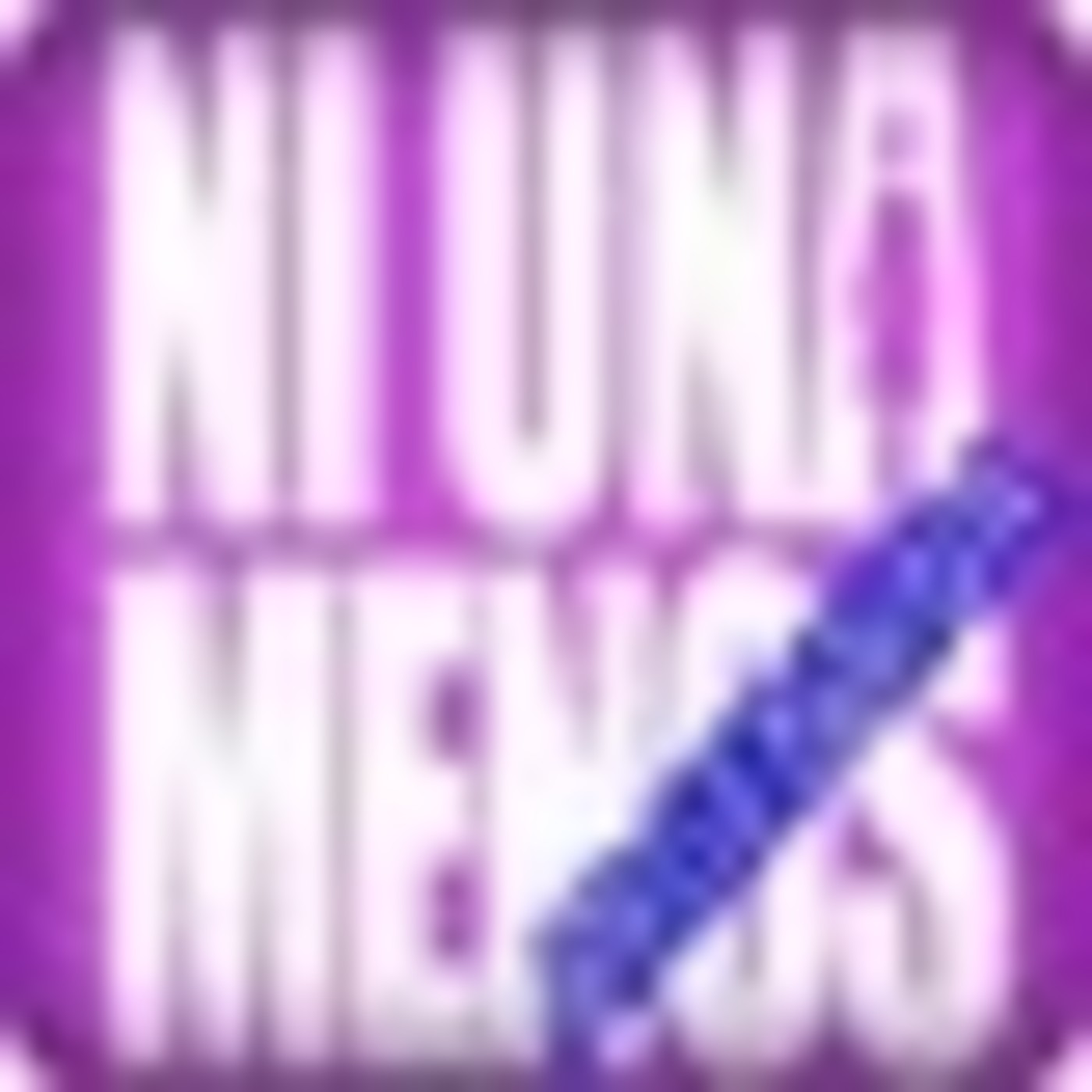 Argentina:#NiUnaMenos