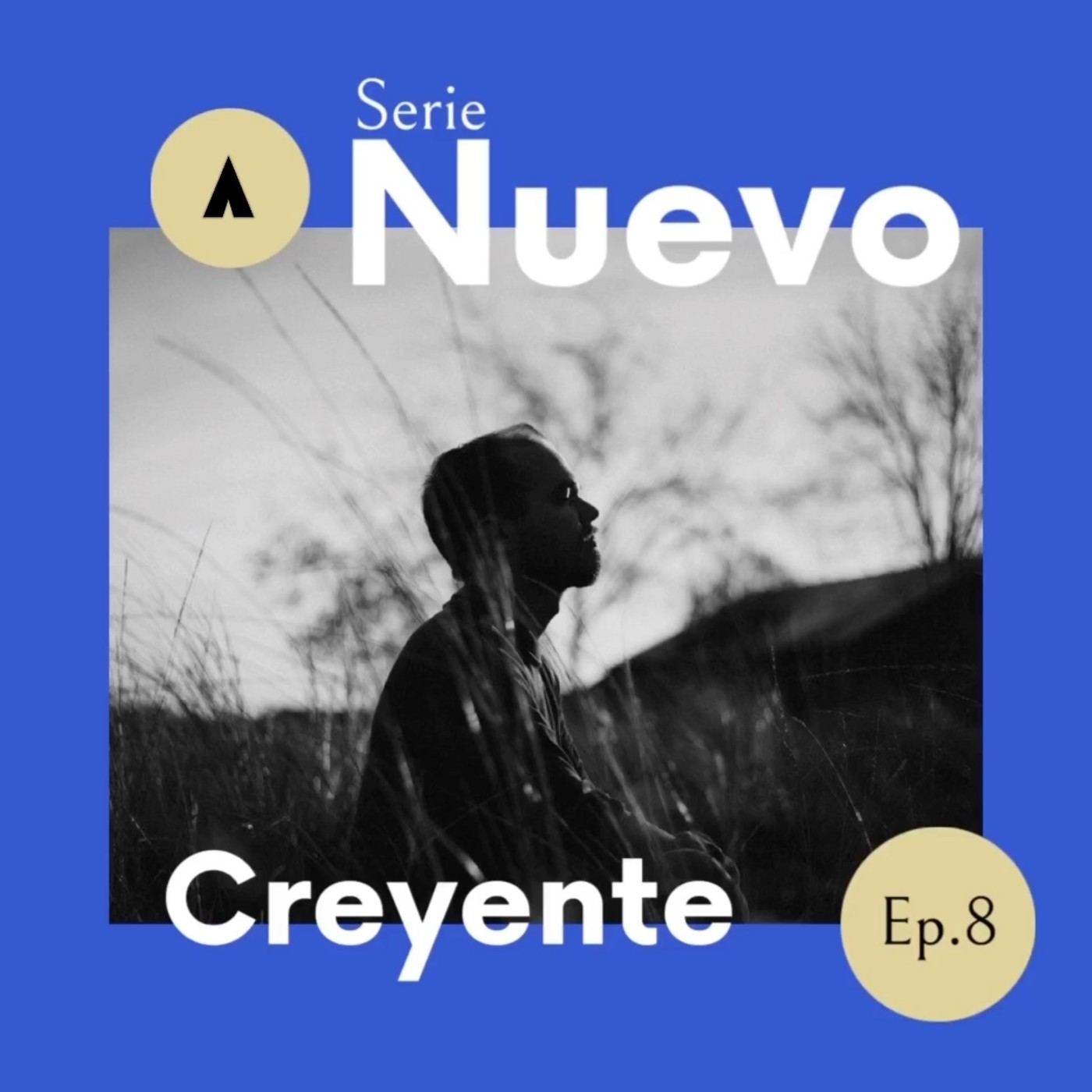 Nuevo Aliento.