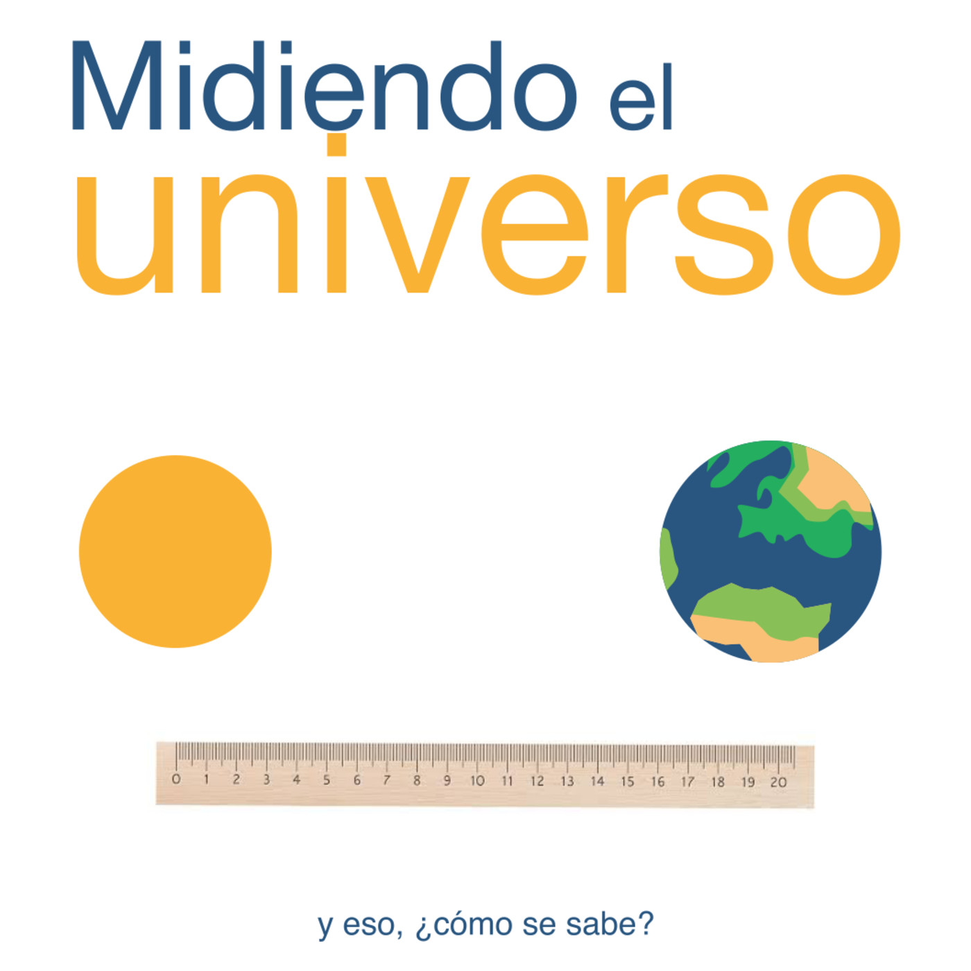 Escépticos en el pub Valencia