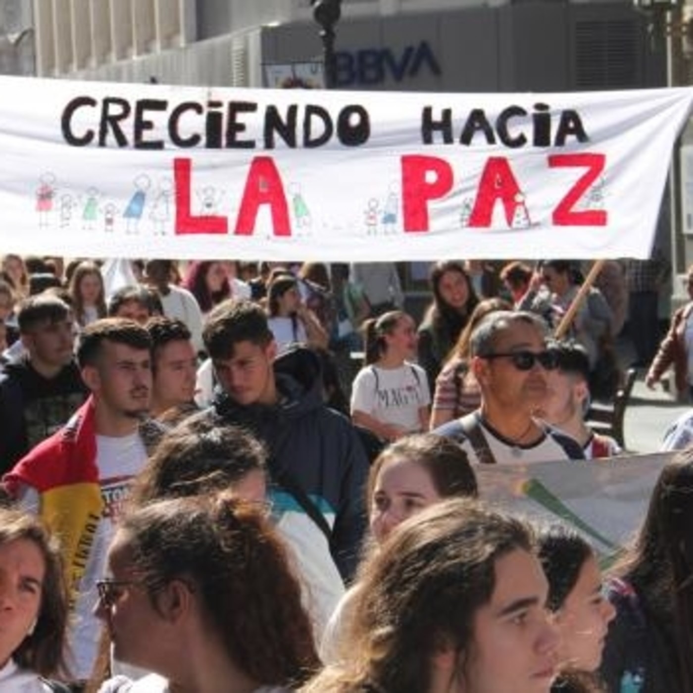 Programas