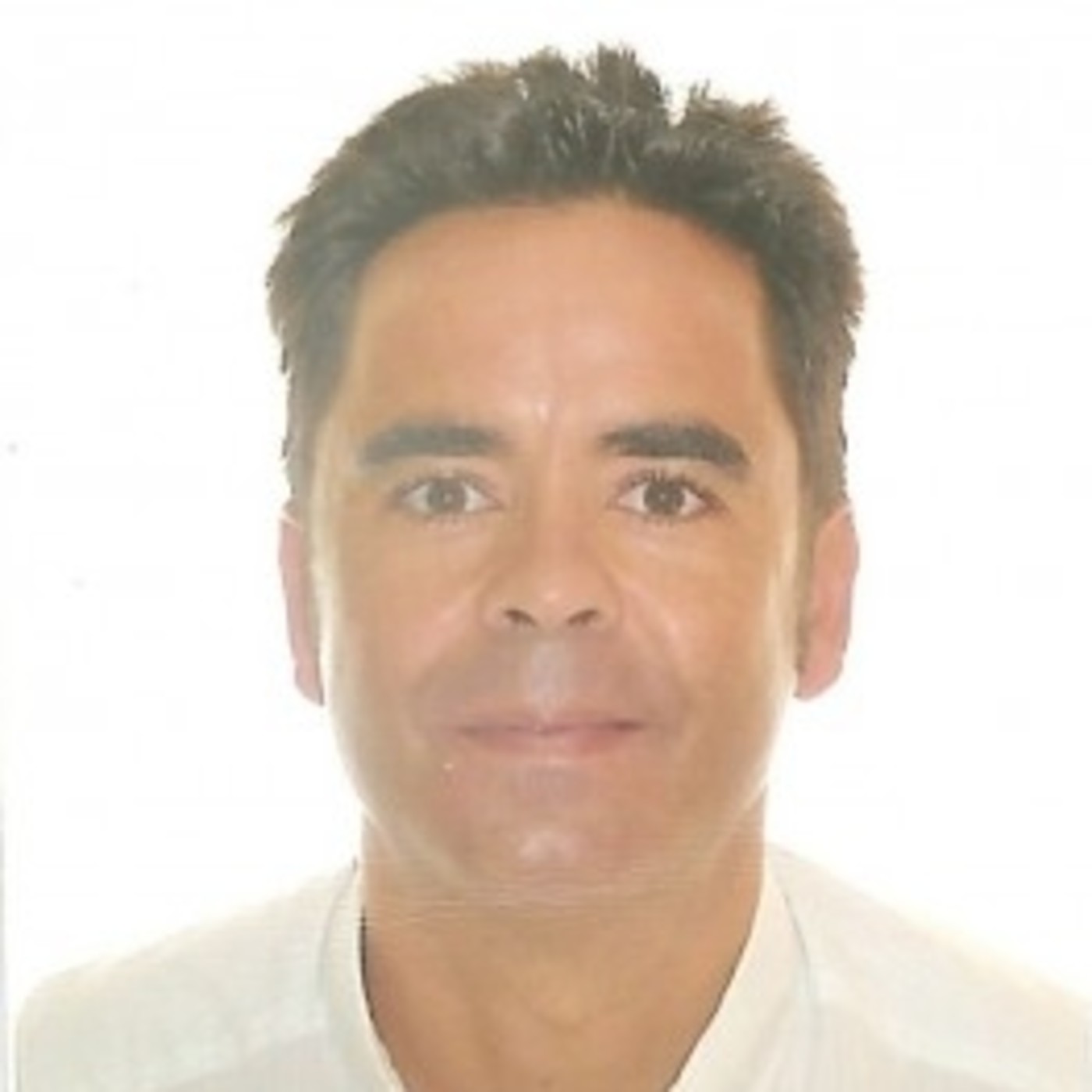 Grupo Gies 10