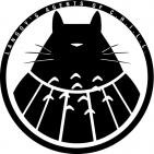 Langoy's Agents of C.H.I.L.L. Ep. 11: El Baile de los que sobran