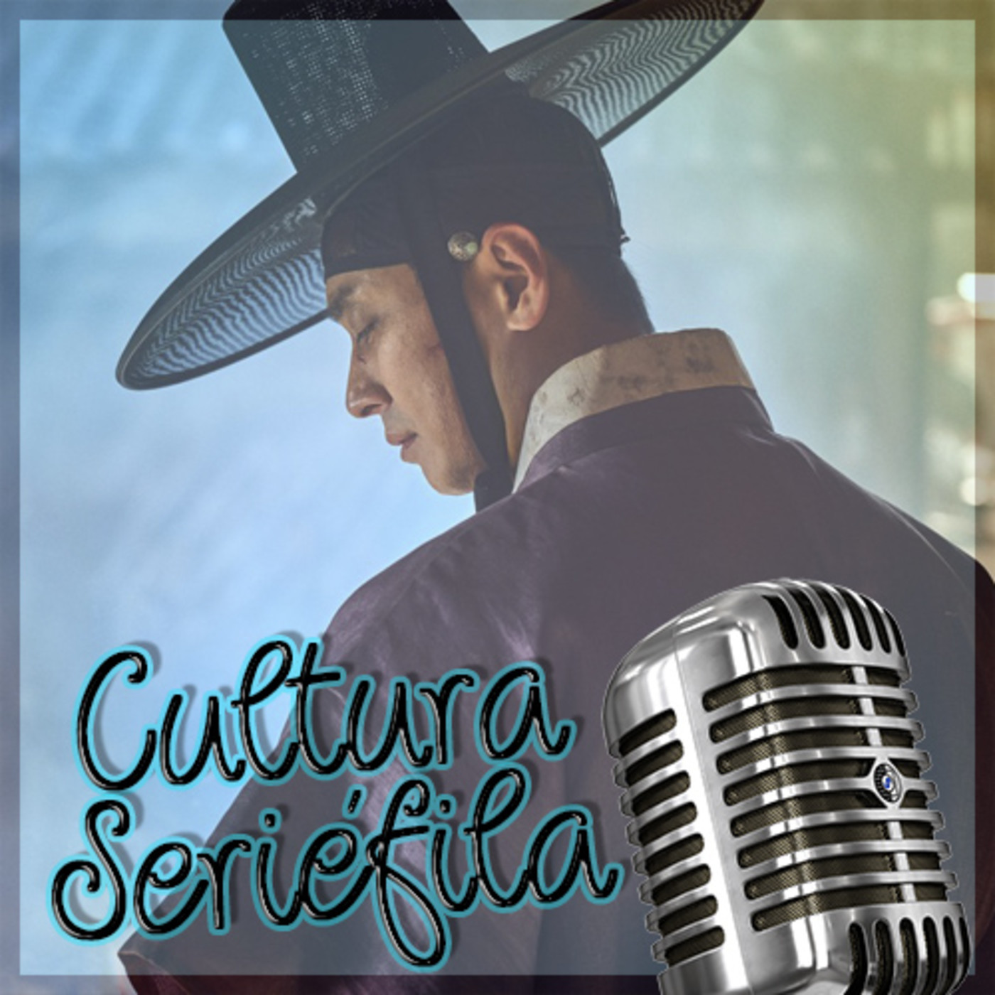 Cultura Seriéfila 2x11: Kingdom, Black Monday y mucho más