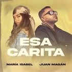 25 DE LAS MEJORES CANCIONES DEL AYER Y EL HOY - 6 Julio - Maria Isabel, Juan Magan, Sofi Tukker, Juan Moreno, El Canijo