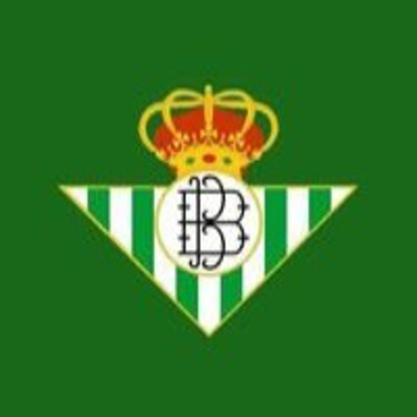 Podcast de Estilo Betis