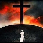 T02X06-''Psicofonías, Viral DMA y El Tercer Secreto De Fátima''