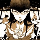 Corto 02 - Battle Royale: Angel's Border