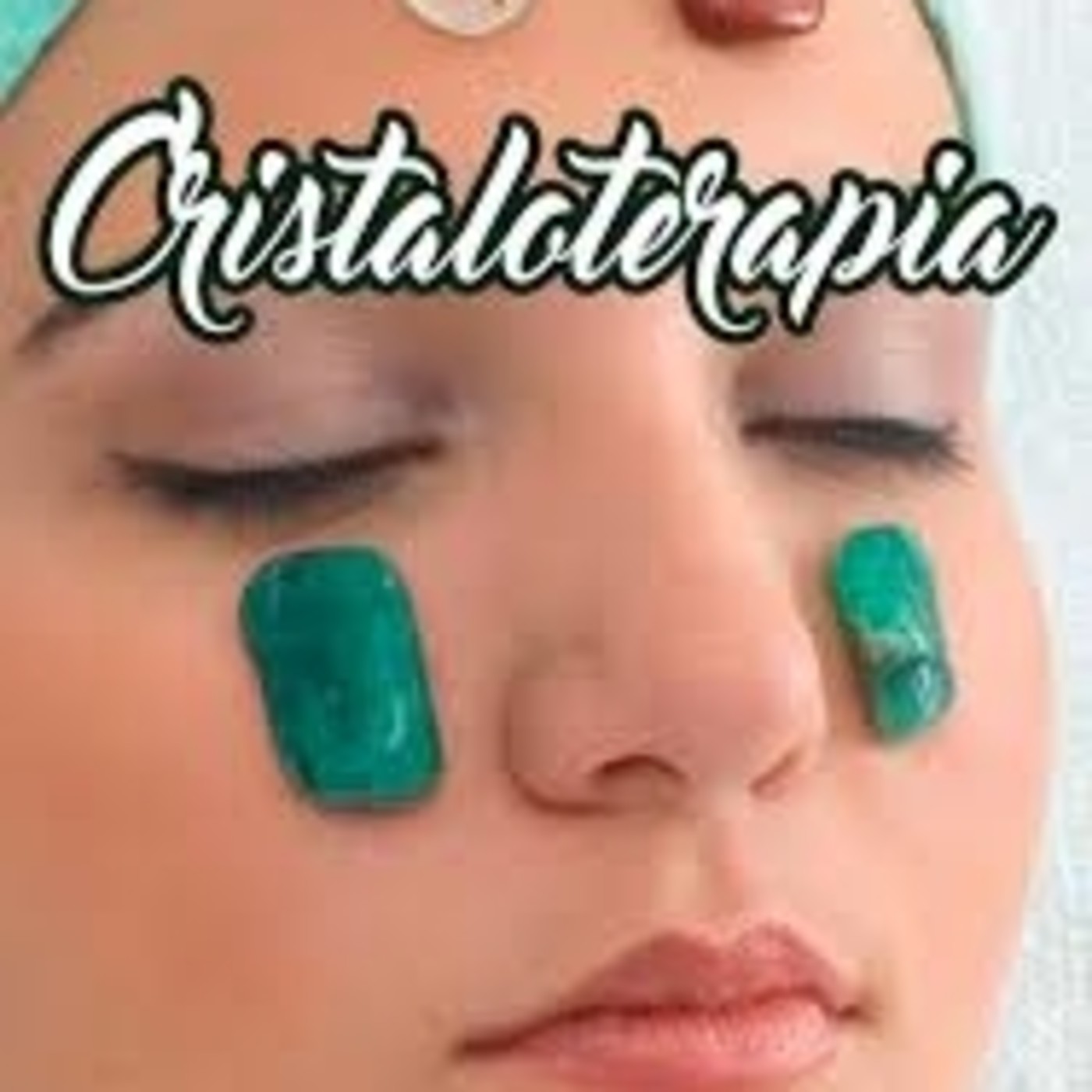 REAL COMO LA VIDA MISMA