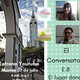 E8. El lugar donde nací: Punta Alta