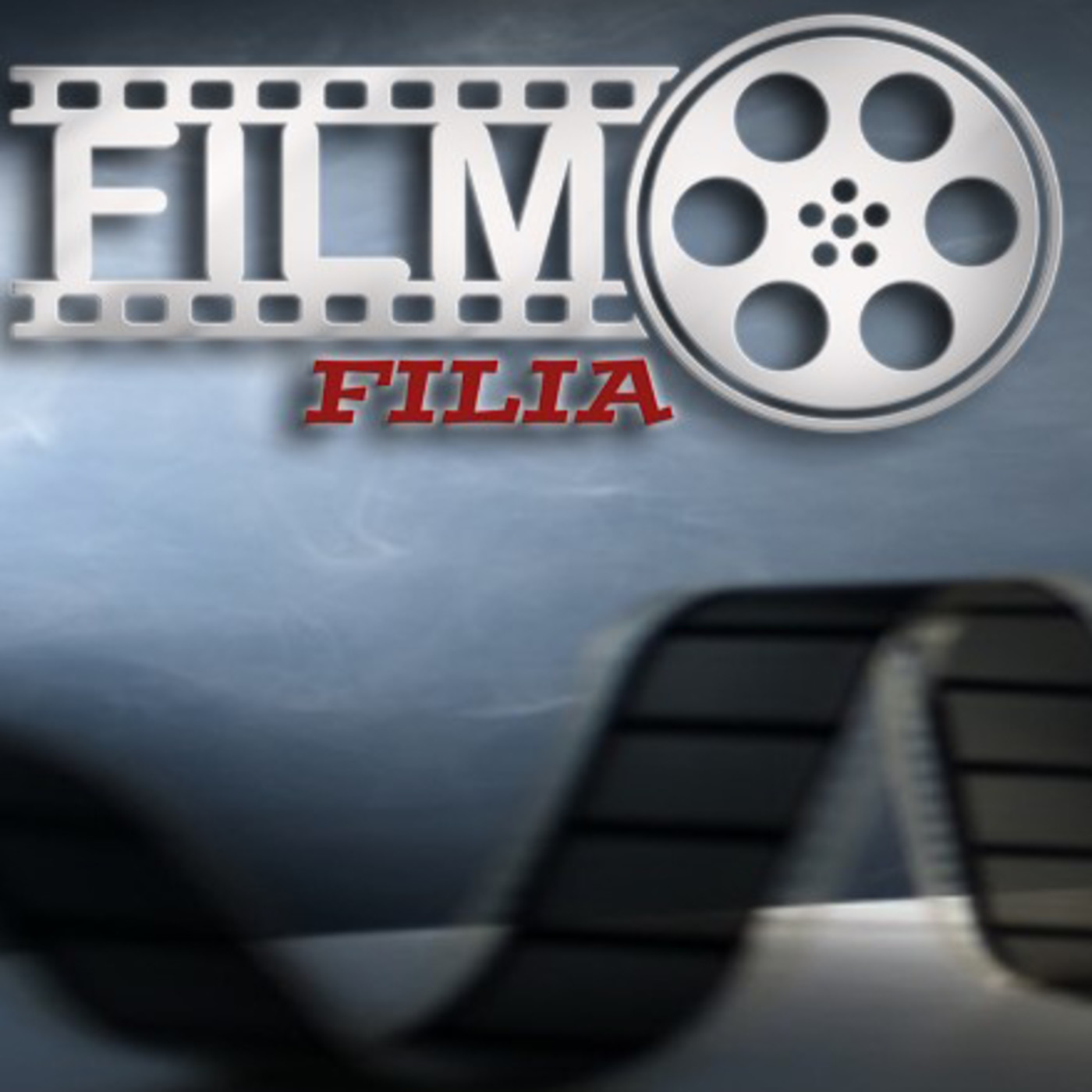 filmofilia