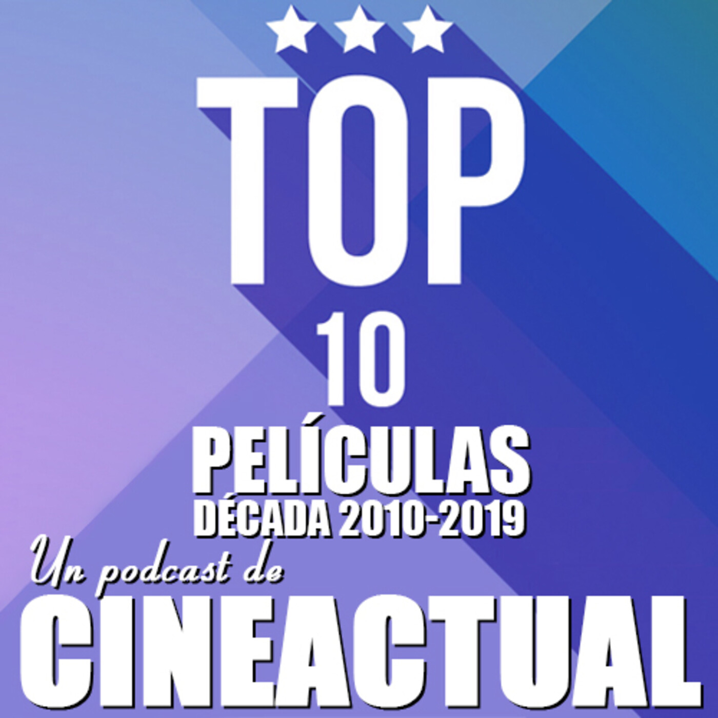 CineActual