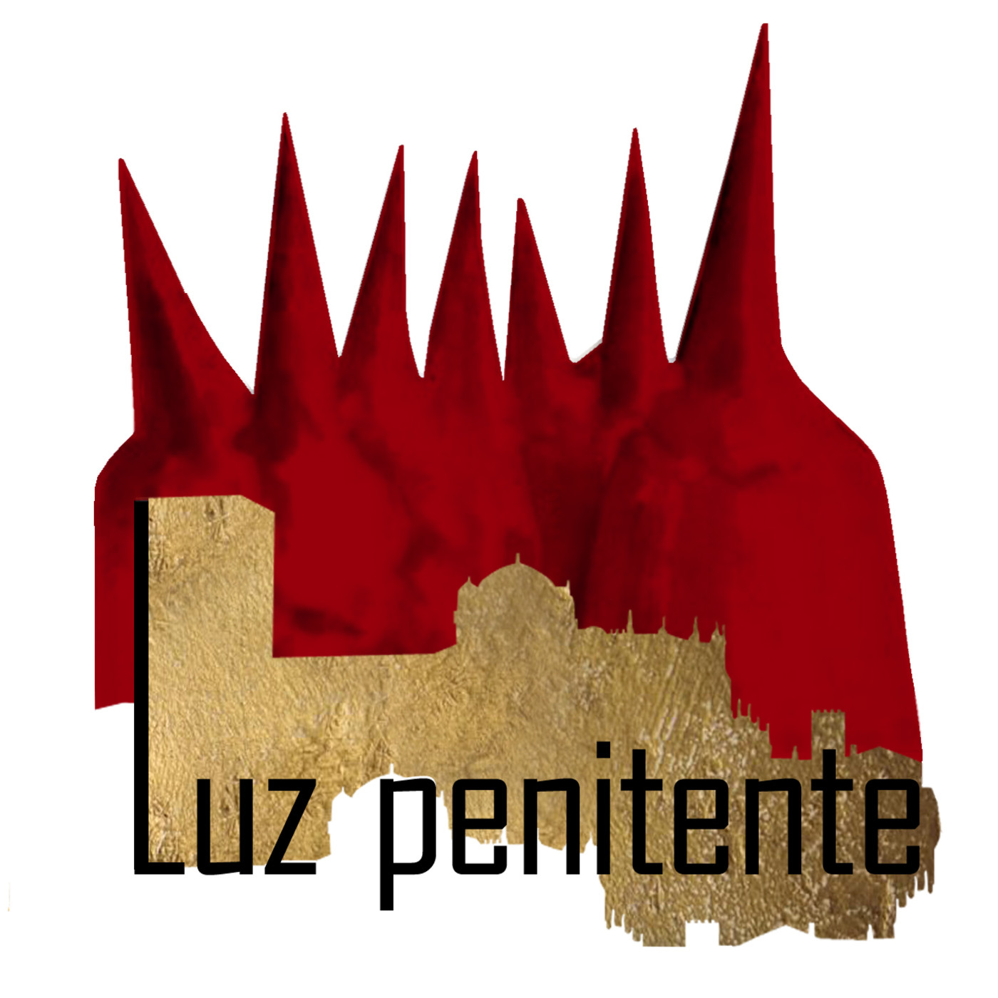 Podcast Óscar Antón