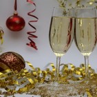Fin de año en Portugal