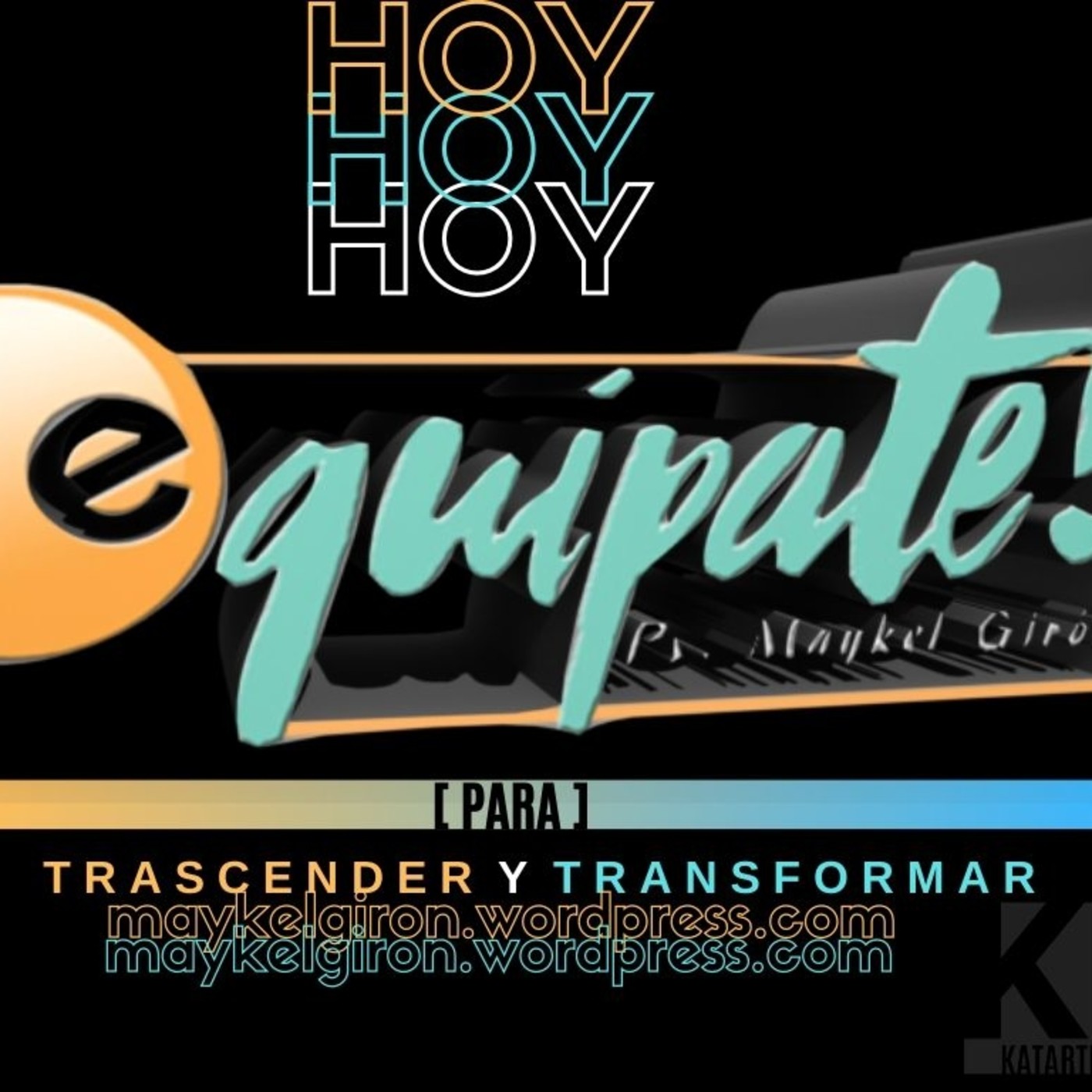 Descanse en la Fidelidad de Dios