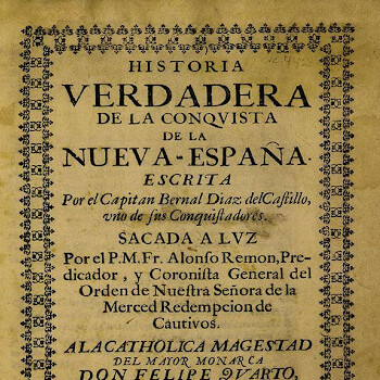 embed image