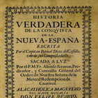 embed image