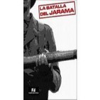La batalla del Jarama