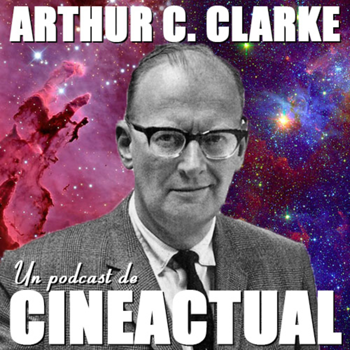 CineActual