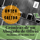 3. Única salida