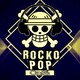Café Rocko 2x5 Experimentos Humanos