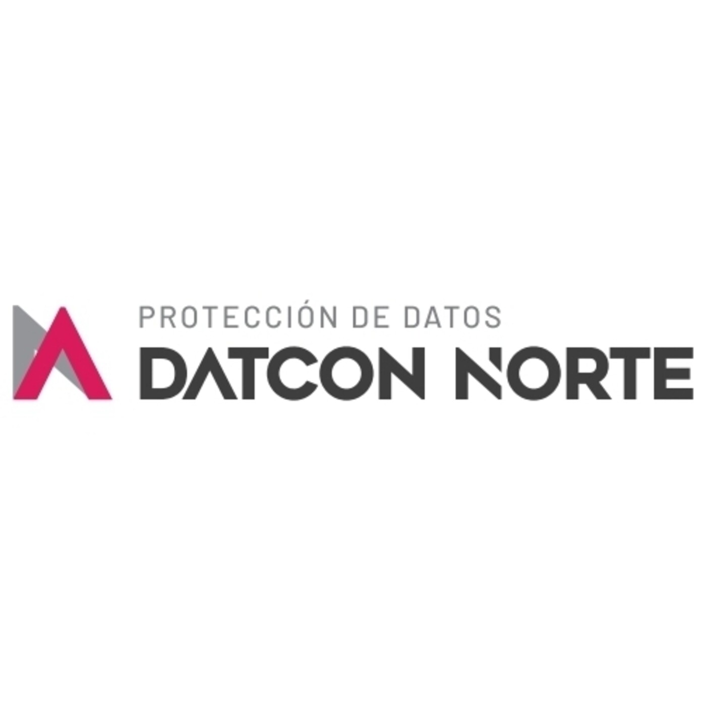 DATCON NORTE