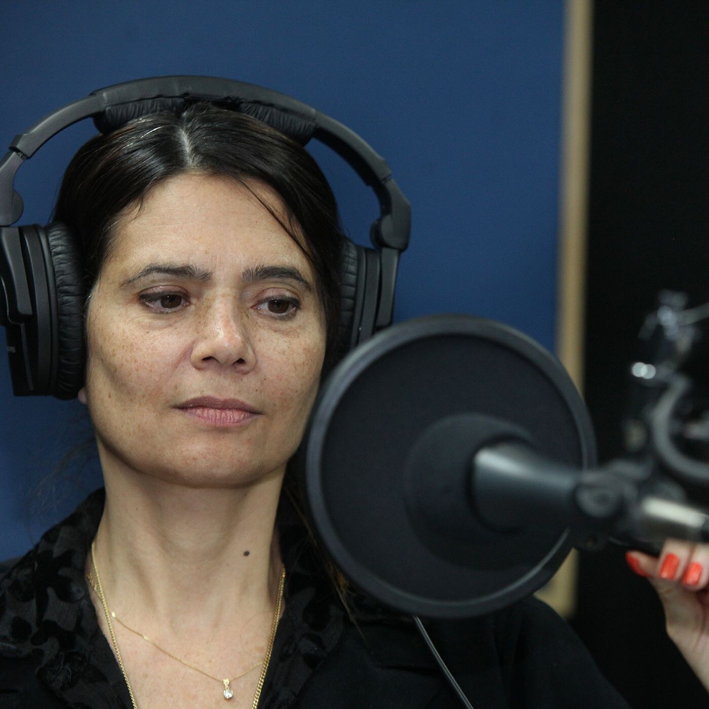 Producción Univérsate