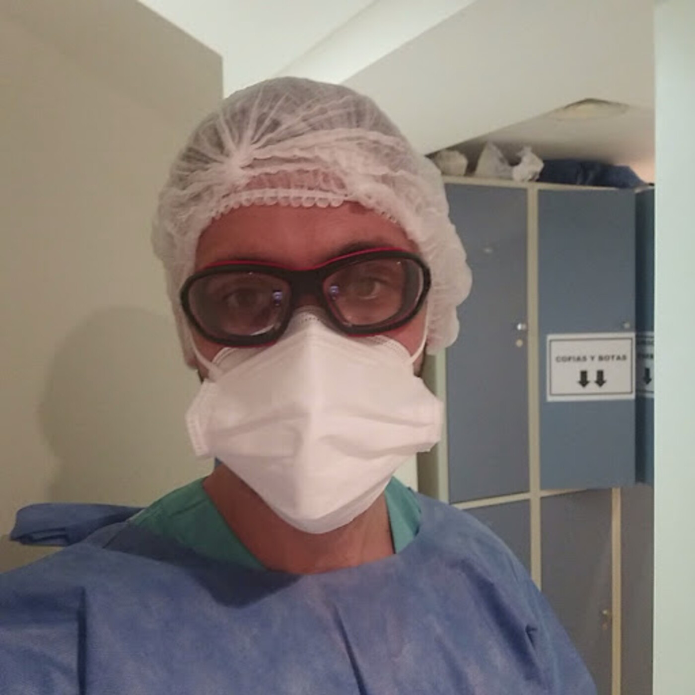 Marketing Registrado