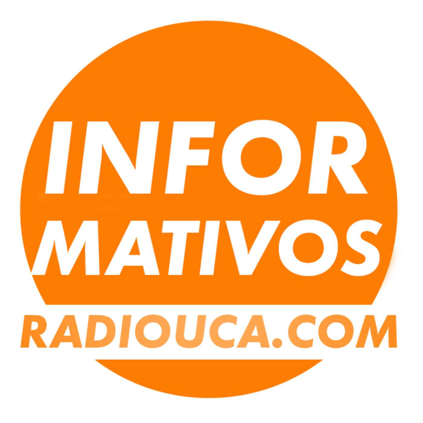 INFORMATIVOS