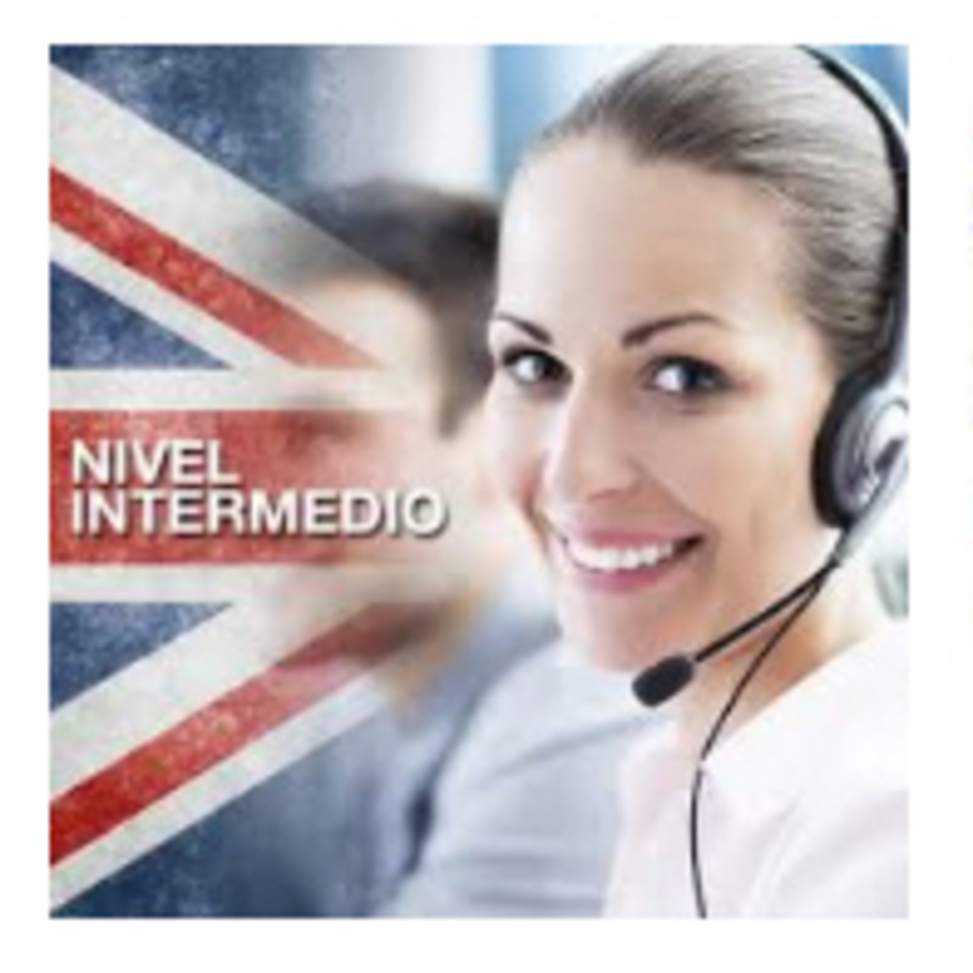 Inglés Completo Intermedio