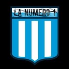 Programa Emitido el 17 de mayo del 2019