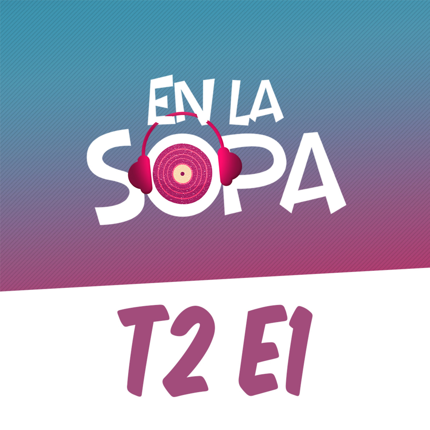 En La Sopa