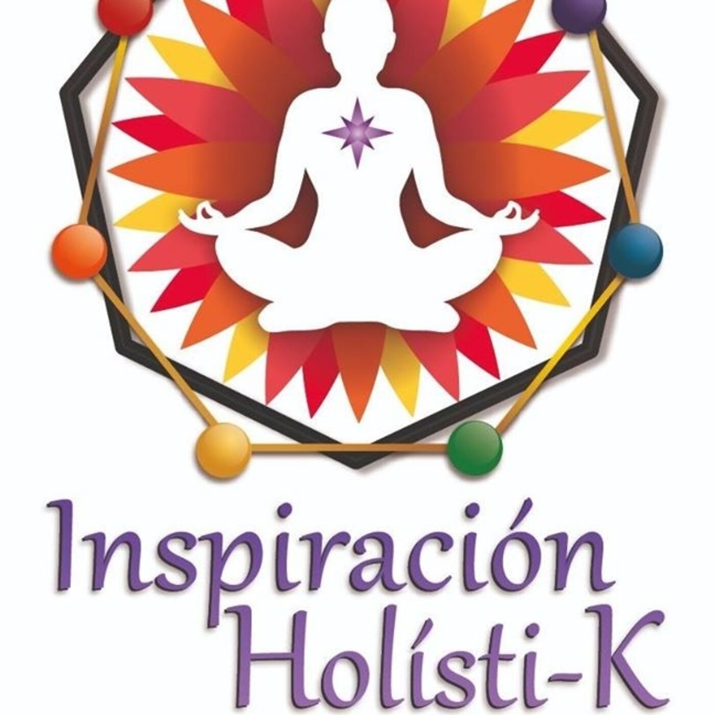 Inspiración Holísti-k 021021 p157 episode artwork